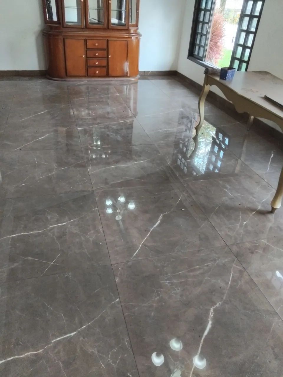 Construções e reformas  - Foto 2