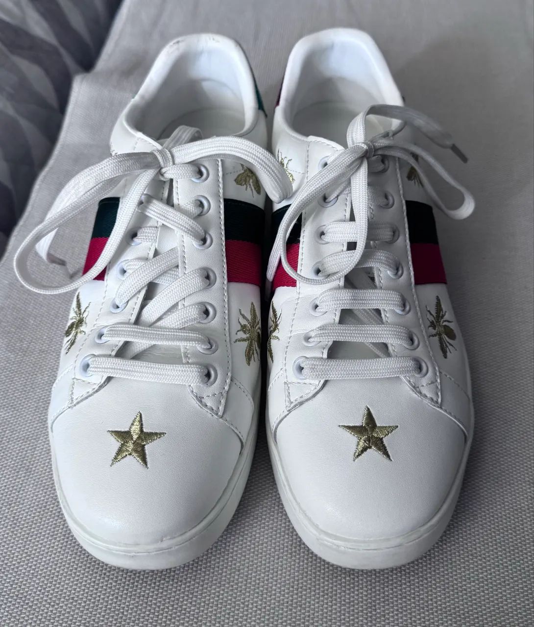 tenis - Foto 2