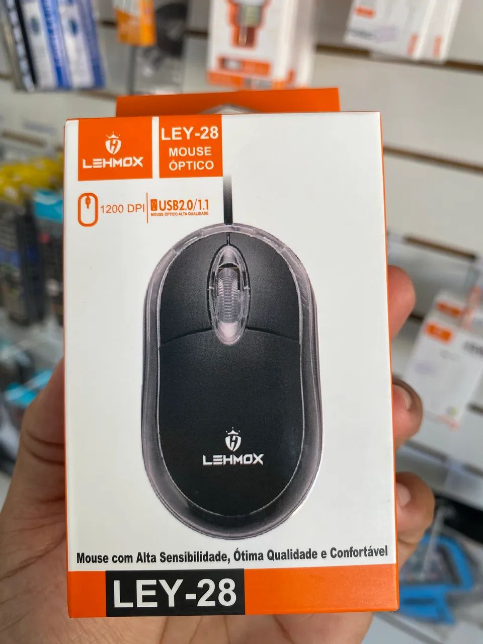 Carregadores e adaptadores65724019832066123