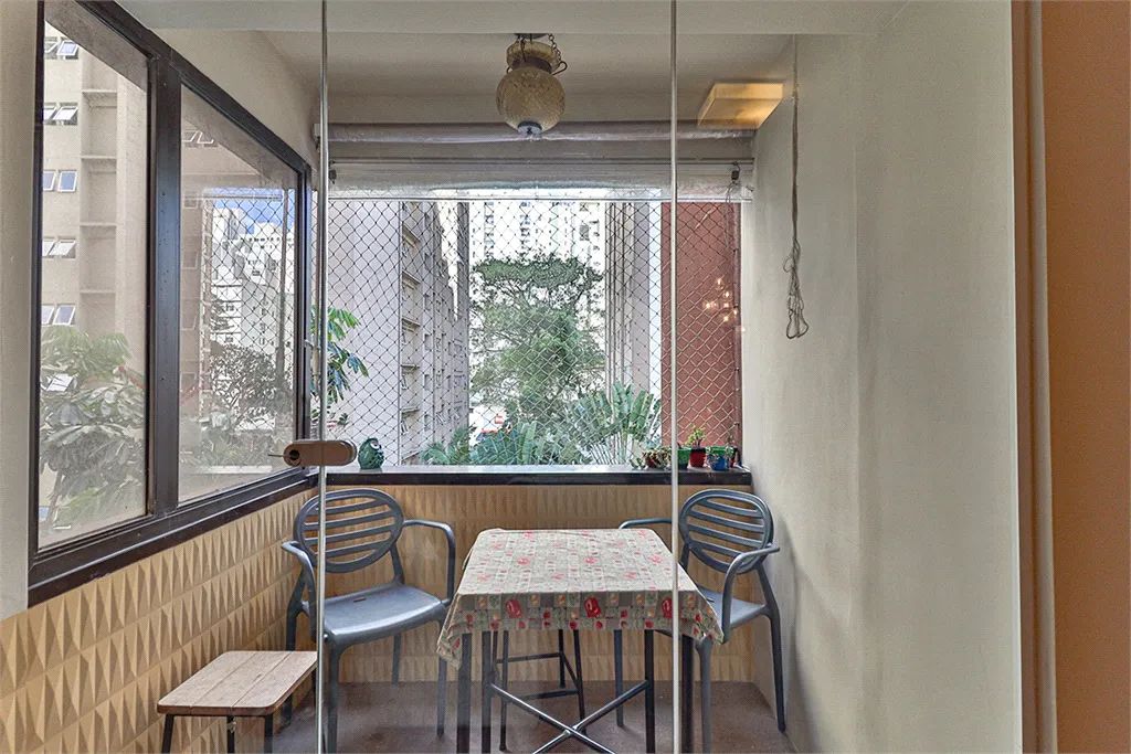 Apartamento com 3 quartos à venda em Vila uberabinha - SP - Foto 5