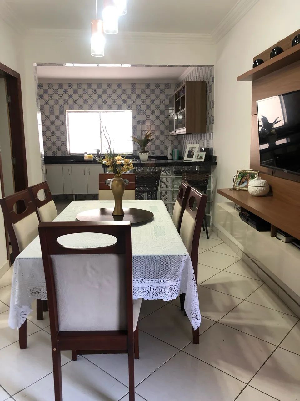 Venda - Foto 5