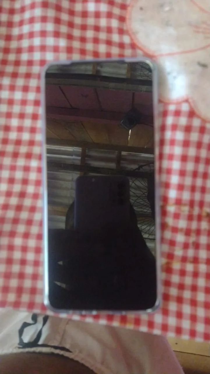 Celular  - Foto 5
