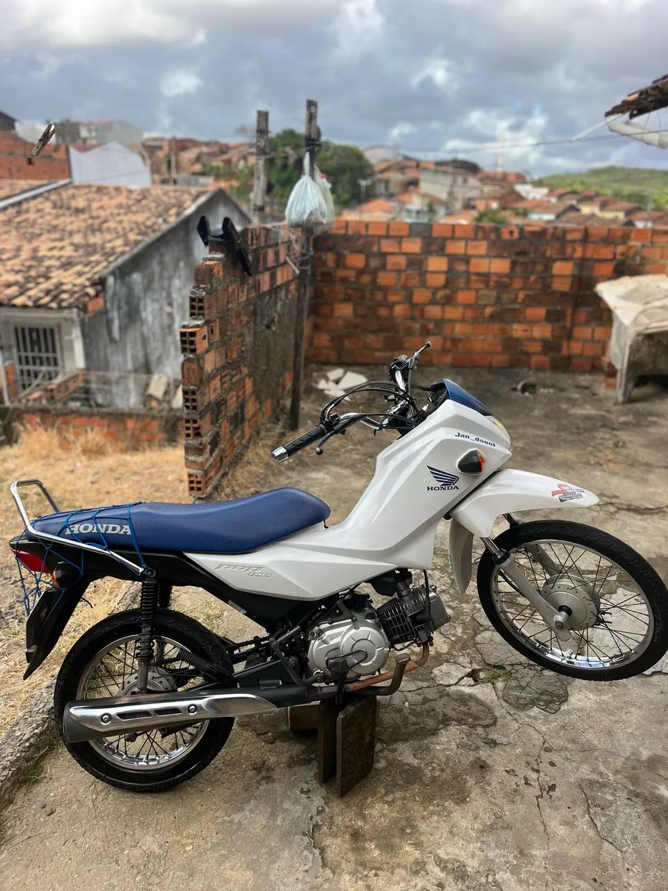 Só vendo  - Foto 2