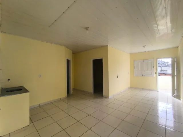 APARTAMENTO NO BOSQUE - Foto 3
