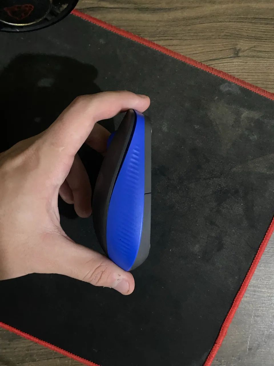Mouse m190 - Foto 2