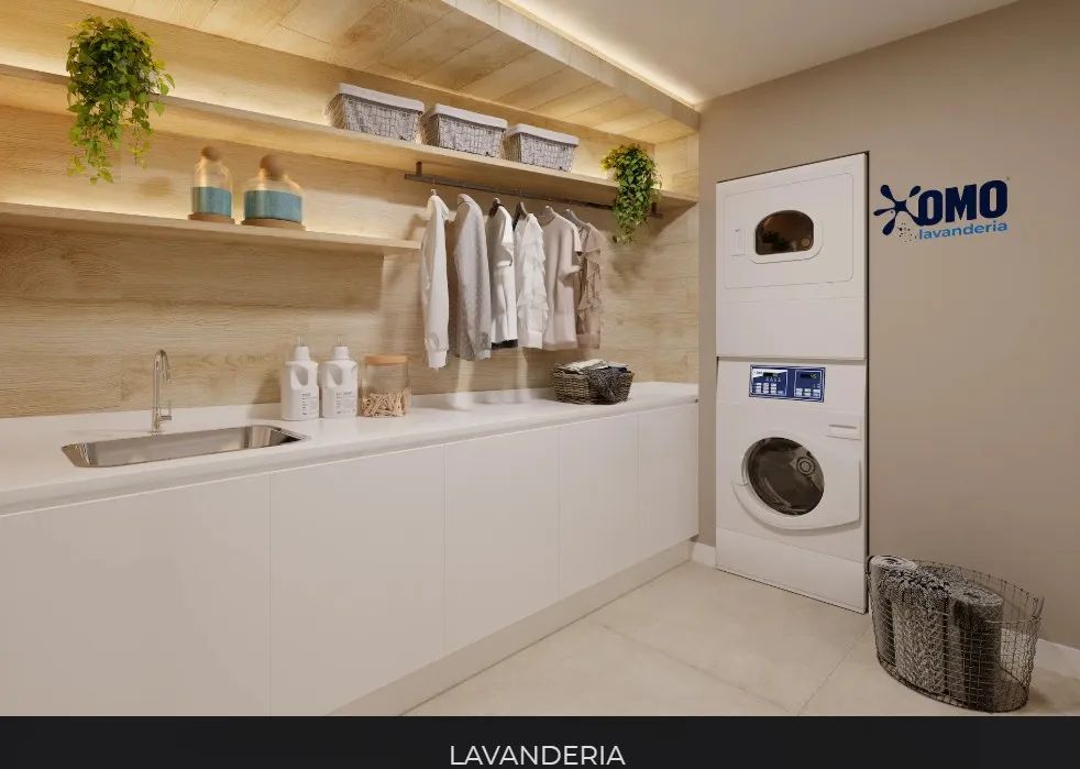 NEO DESIGN ICARAI - Foto 6