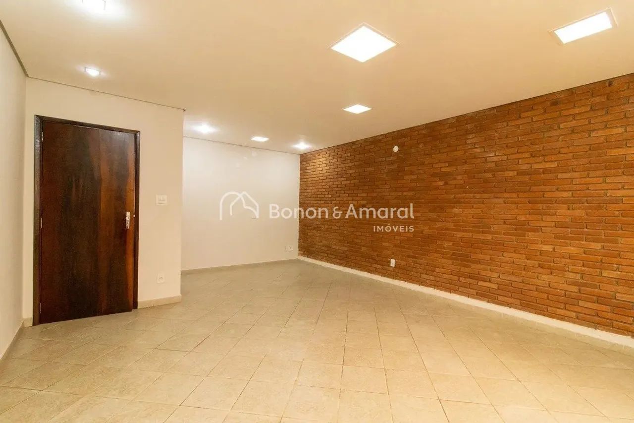 Casa para alugar com 180m², 4 quartos e 4 vagas - Foto 2