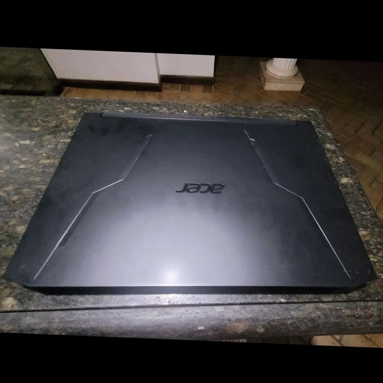 Notebook Gamer Acer Nitro 5  - Foto 2