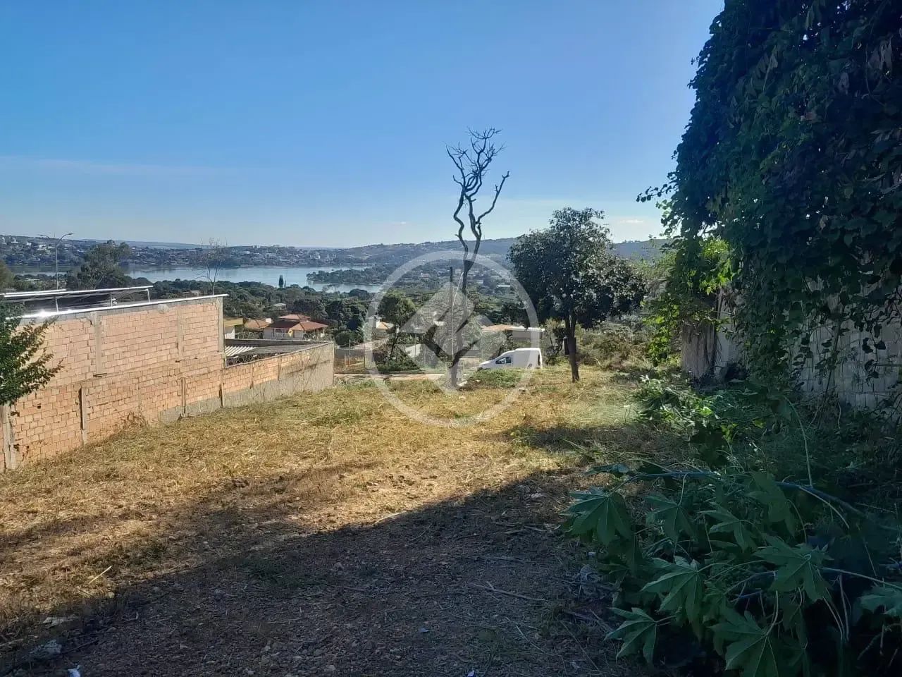 Lote com vista para Lagoa codigo: 380891 - Foto 3