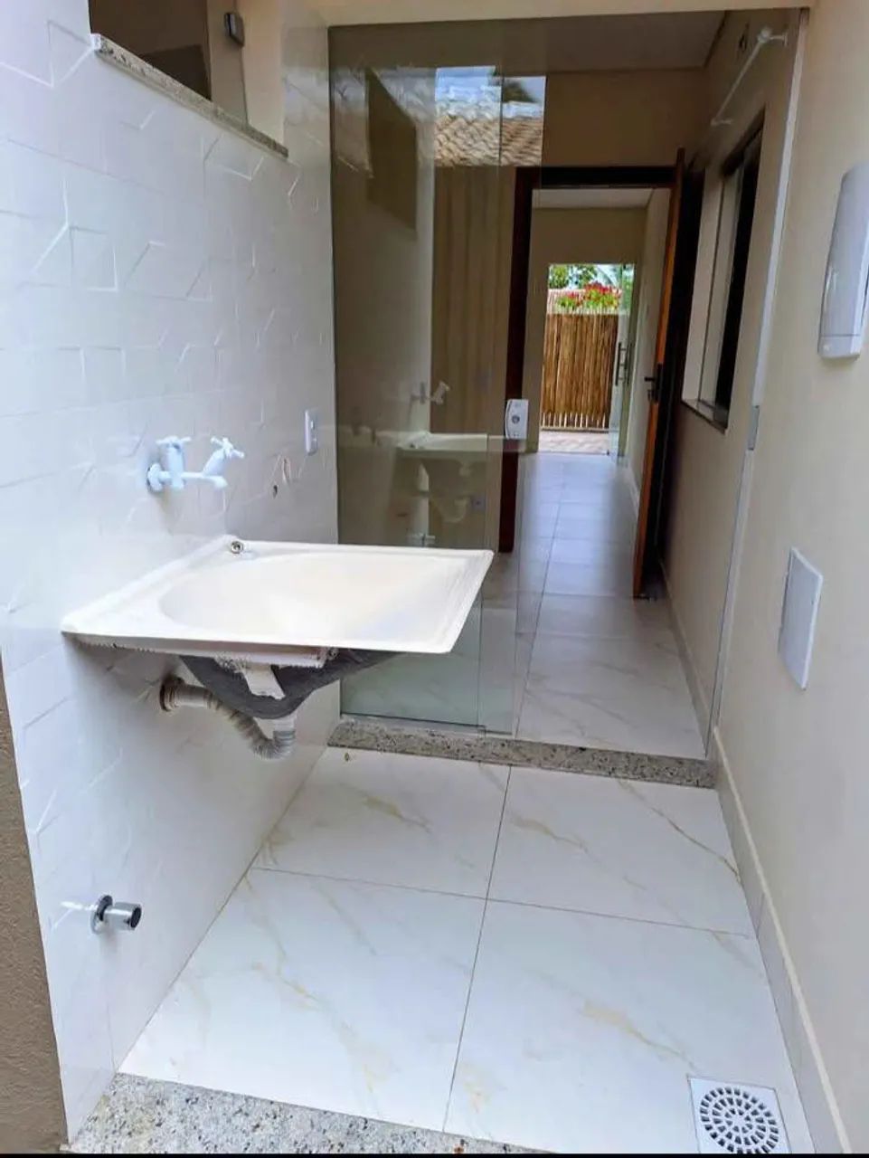 Aluguel de Apartamento  - Foto 5