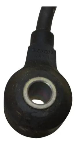Sensor Detonação Volvo Xc60 T5 2.0 2012 - Foto 5