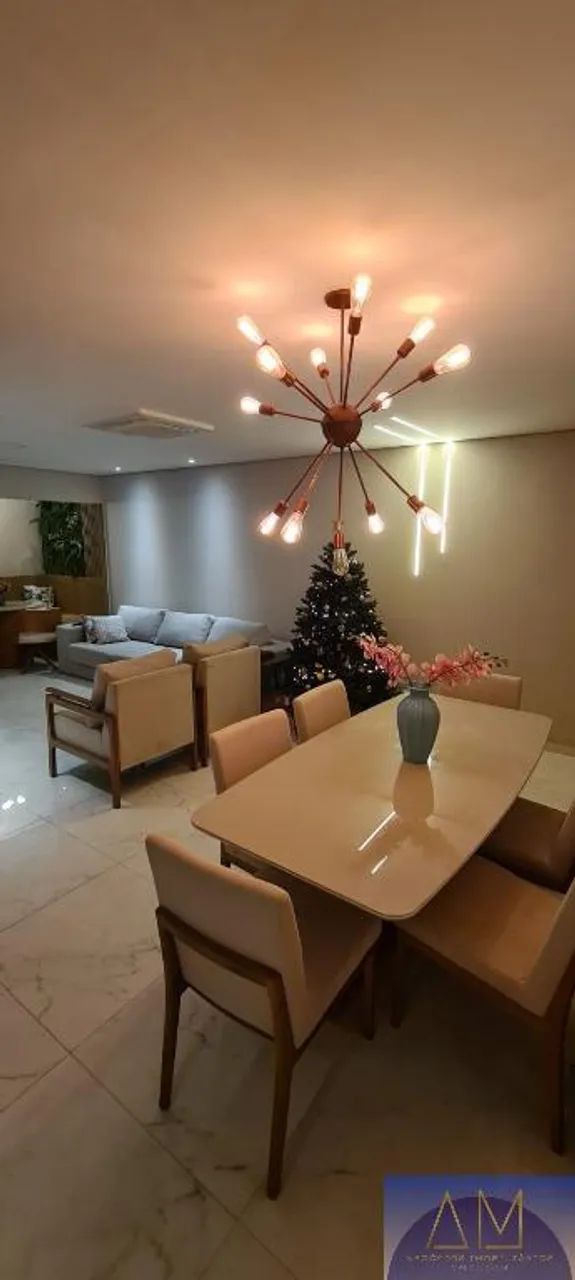 Apartamento à Venda em Parnamirim - Foto 2