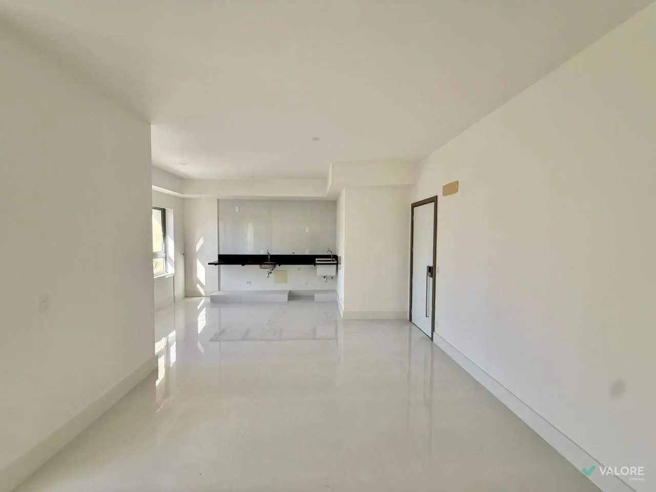 Apartamento 1 quarto  Savassi - Foto 3
