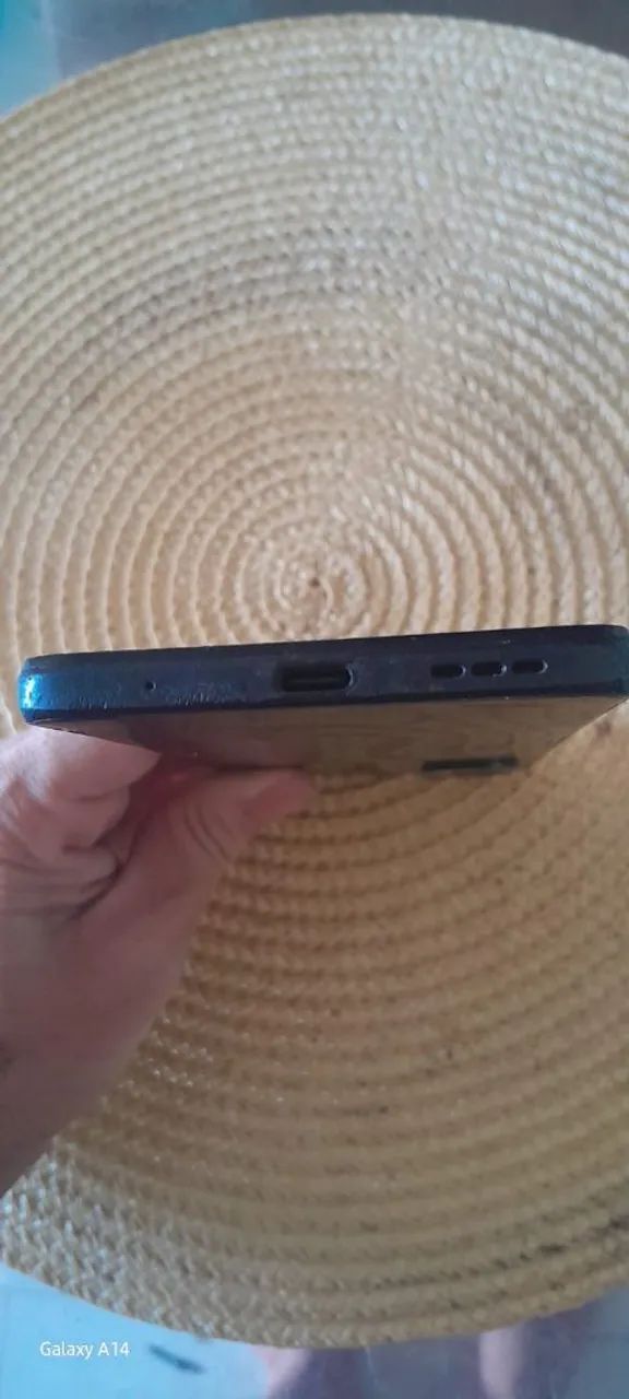 Celular 