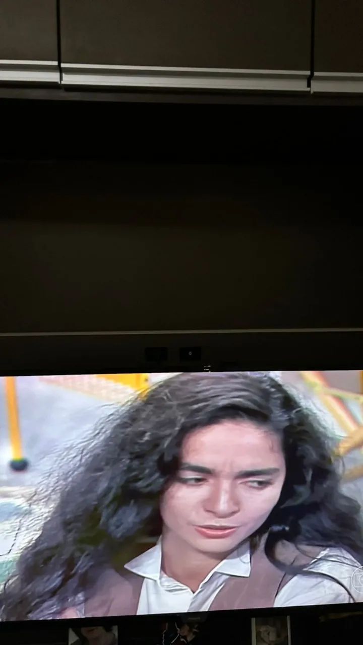 TV 43" PHILIPS - Foto 5