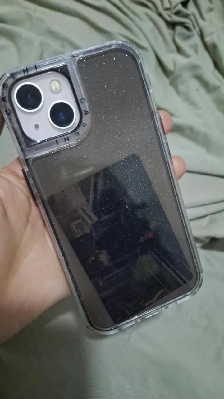 iPhone 13 - Foto 5