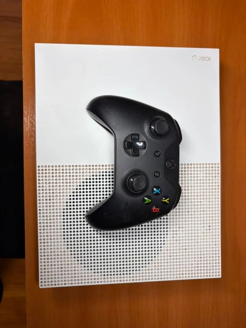 Xbox One S - Foto 2