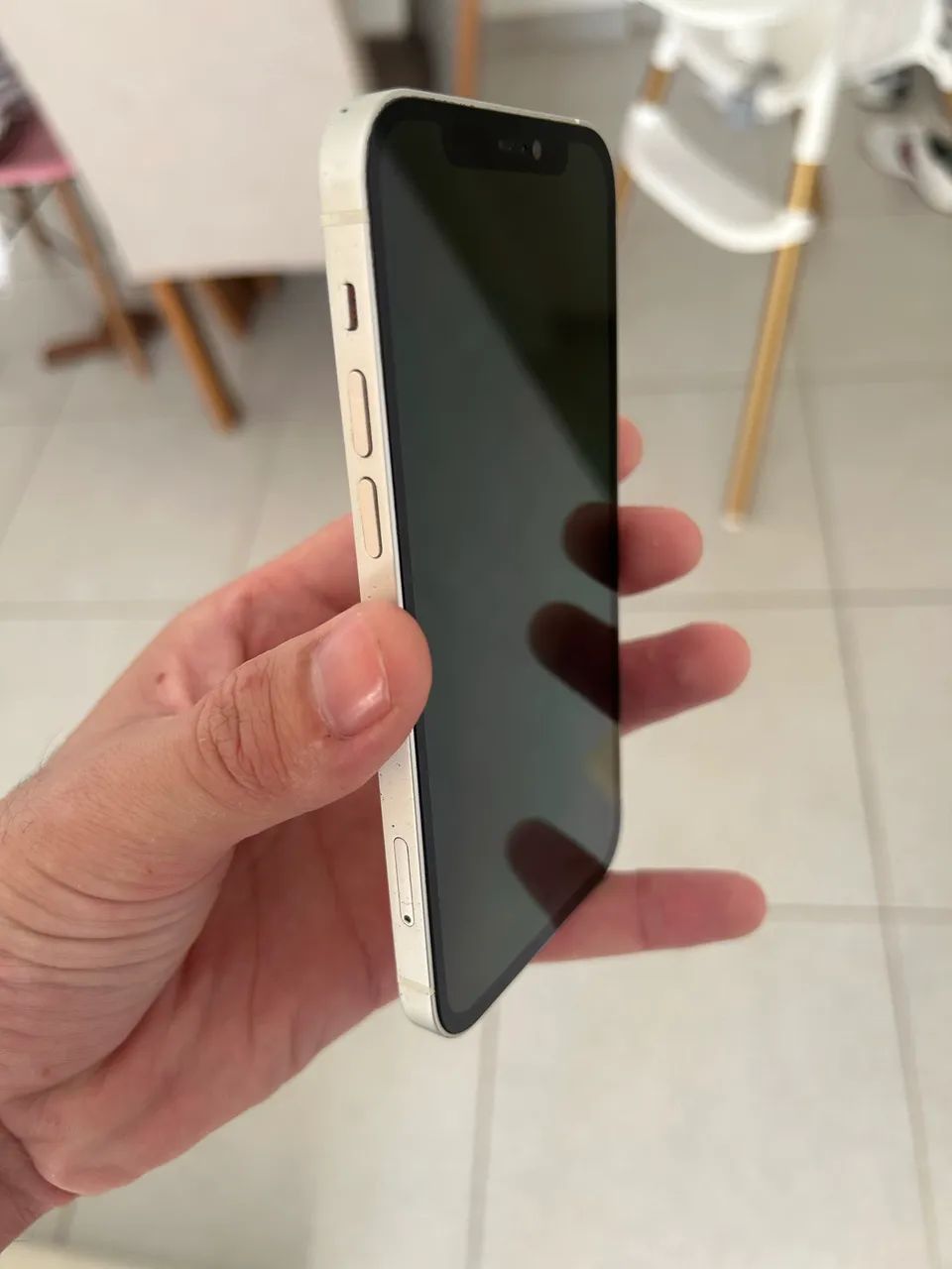 IPhone 12 - Foto 4