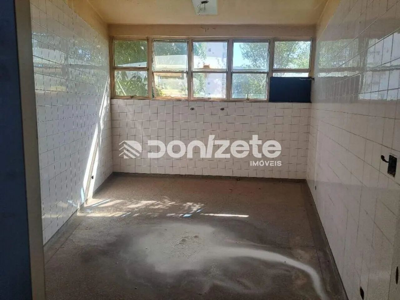 Prédio Comercial à Venda em Rudge Ramos, SBC  20 Vagas, 13 Banheiros - Foto 6