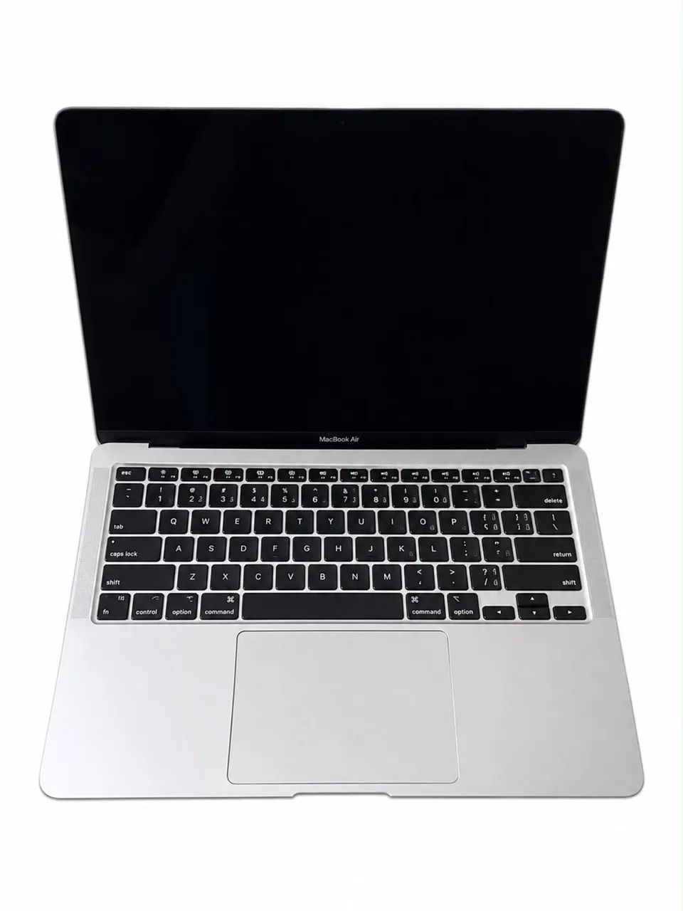 MacBook Air M1 2020 - 8gb RAM / 256gb 