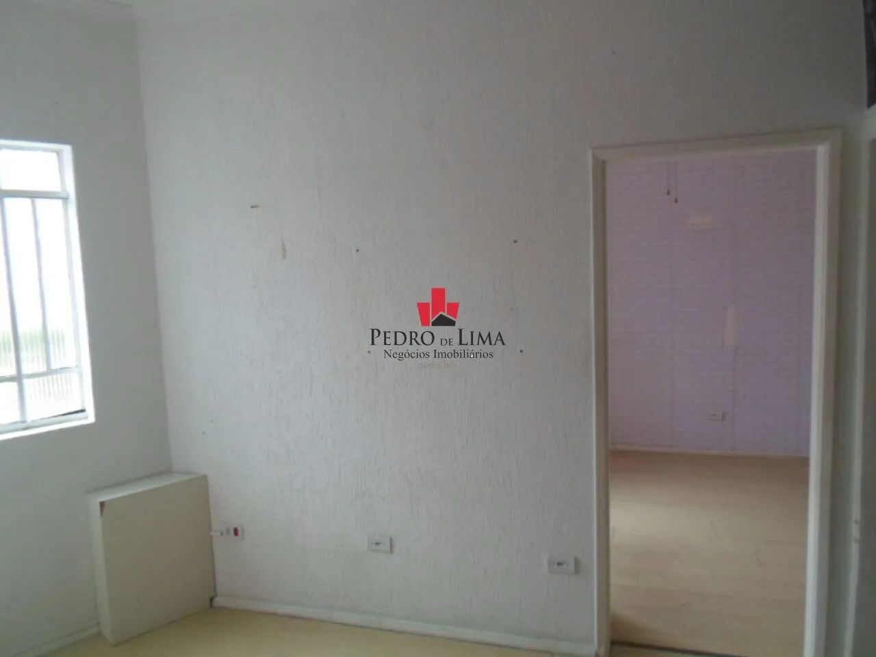 Casa Térrea 2 quartos, 1 vaga, 100m² no Tatuapé - Foto 2