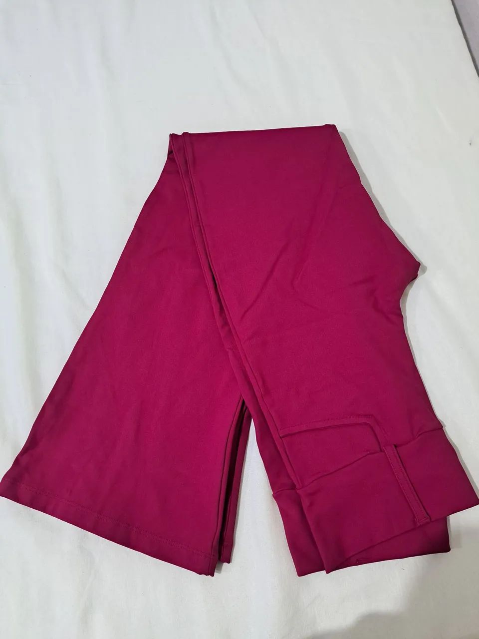 Calça Ma Chérie - Foto 3