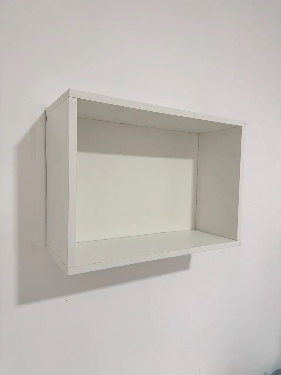 Prateleira/ Nicho/ colmeia  - Foto 2