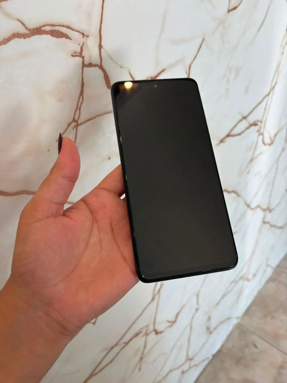 Poco x3 pro 256gb
