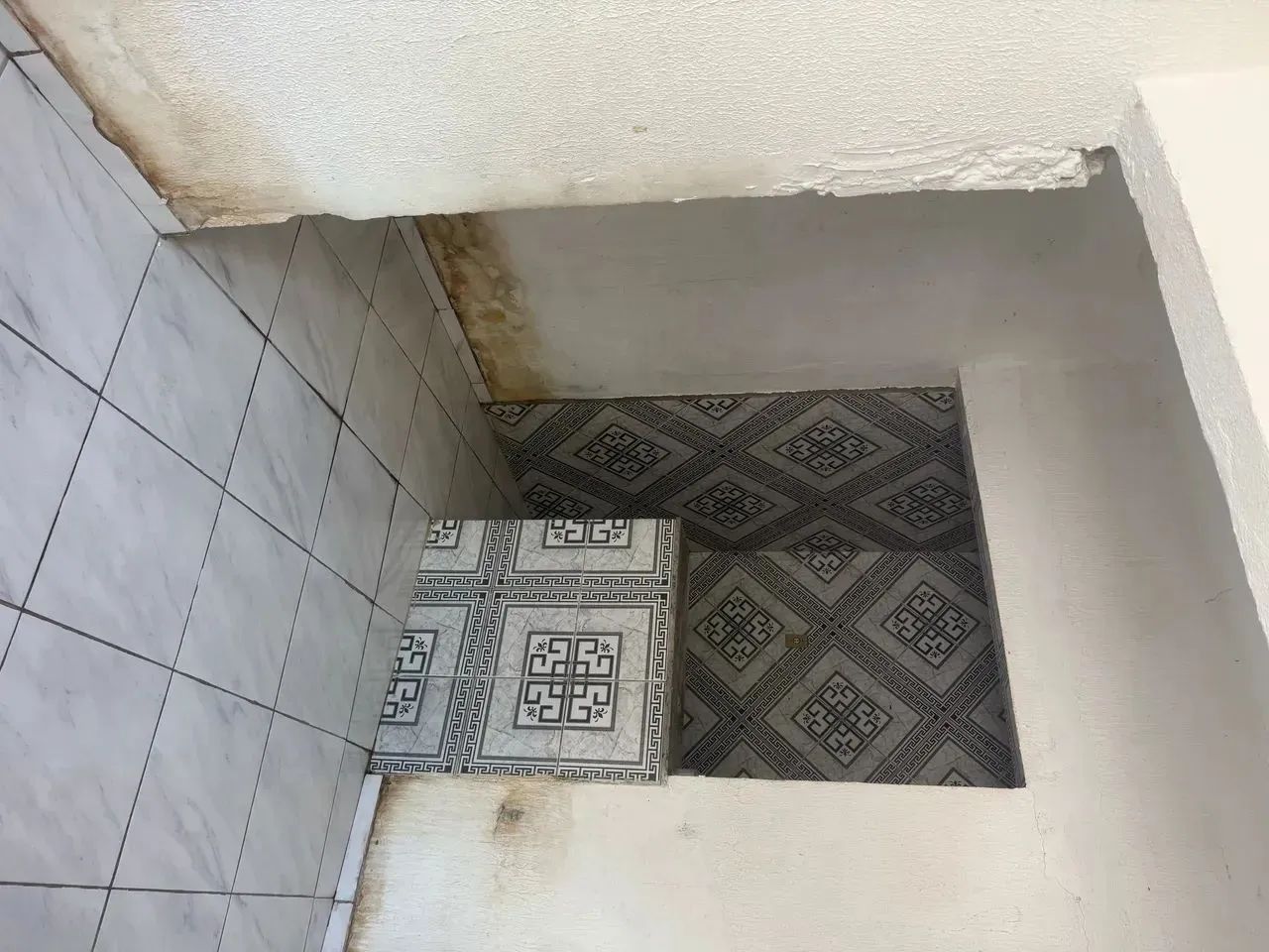 Casa para venda possui 60 metros quadrados com em Montese - Fortaleza - Ceará - Foto 6