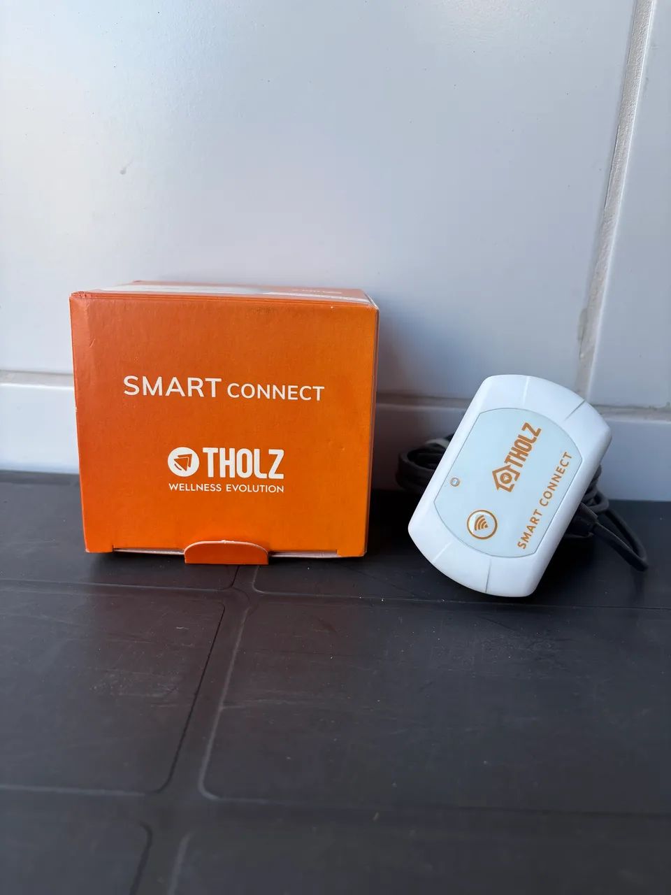 Controlador de Temperatura SMART - Foto 2