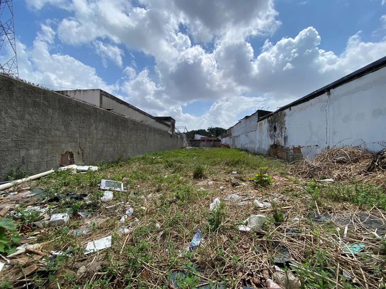 Terreno para venda, Centro, João Pessoa - 23531 - Foto 4