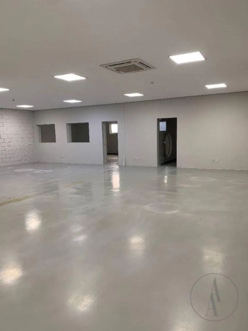 Sala para alugar no Centro Sorocaba - Foto 2
