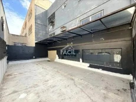 Loja / Salão em Santa Lucia - Vitória - Foto 4