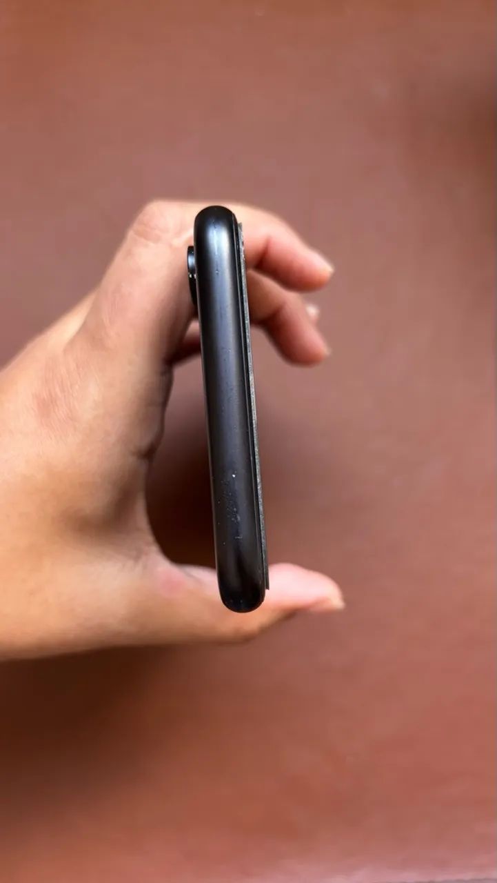 iPhone XR 64 GB - Foto 5