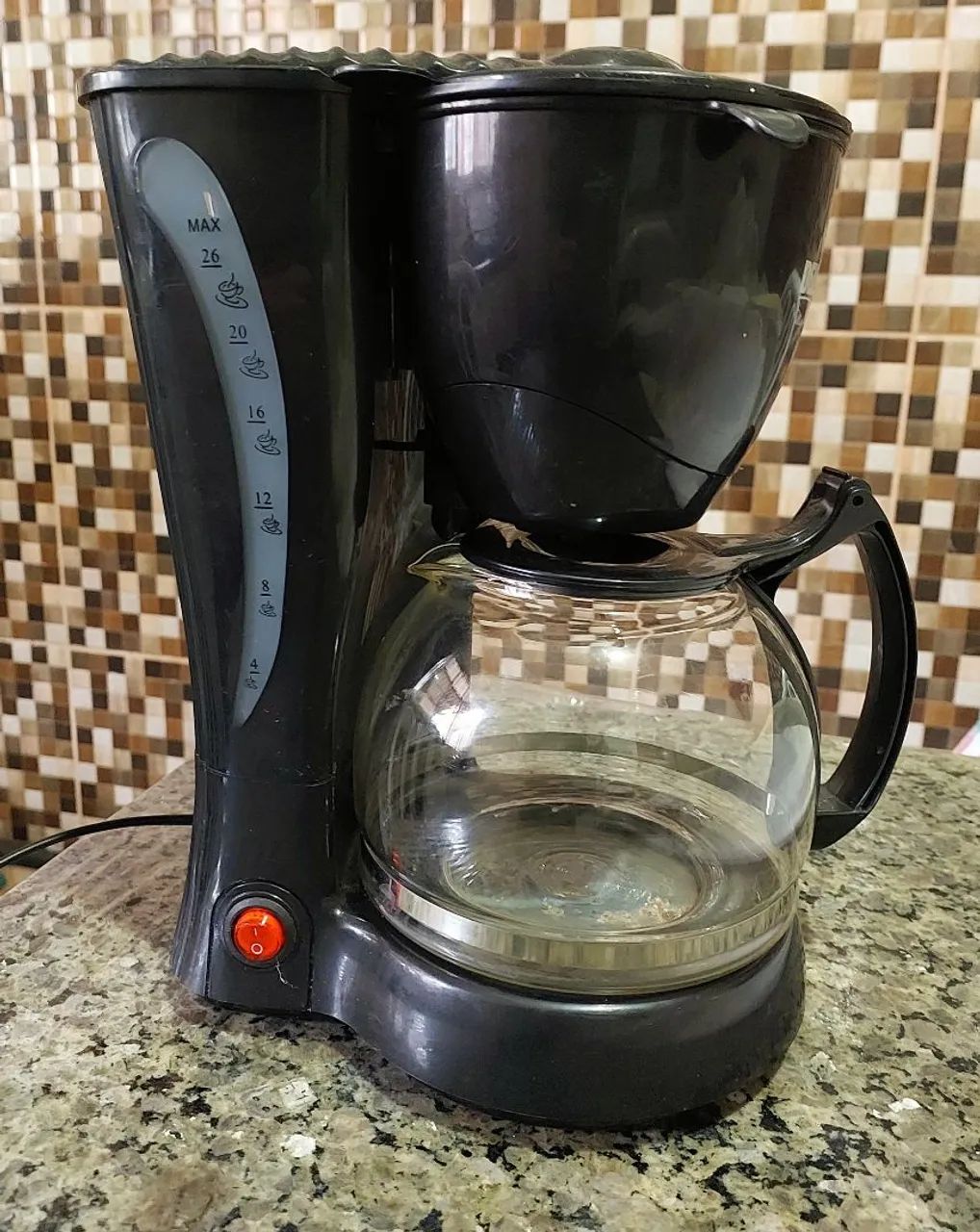 Cafeteira  - Foto 2