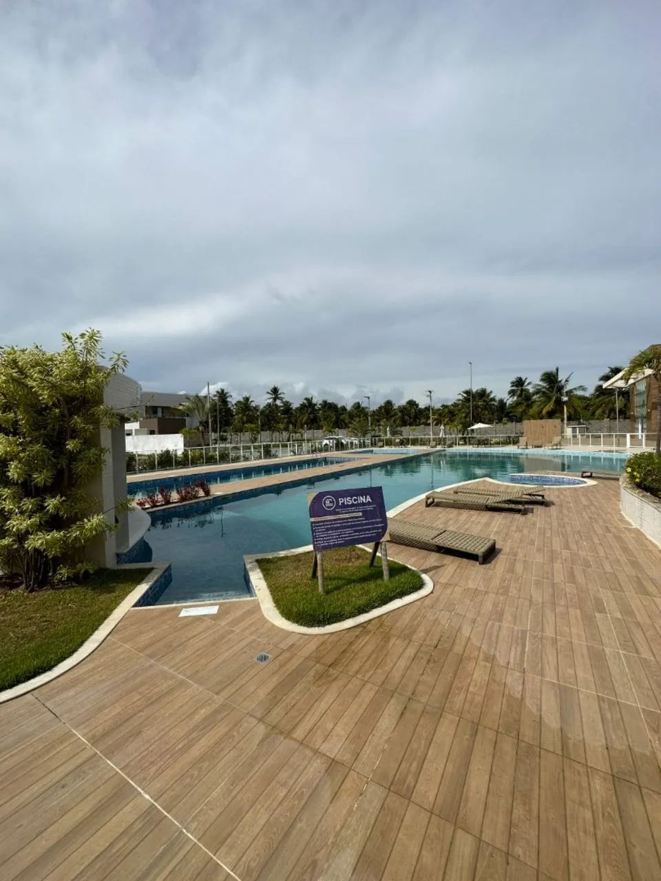 Ville al Mare 78485 [55159] - Foto 4