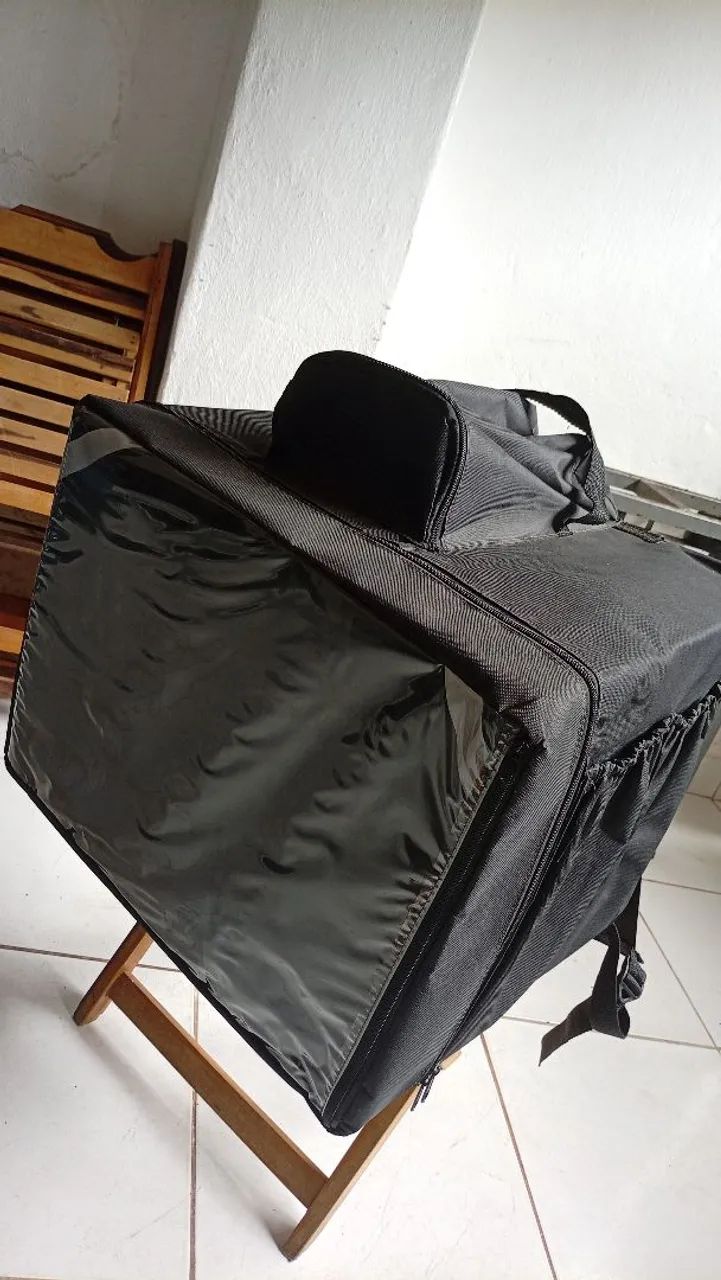 Bag
