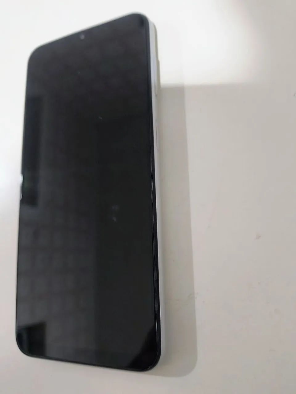 Samsung M14 5g  - Foto 3