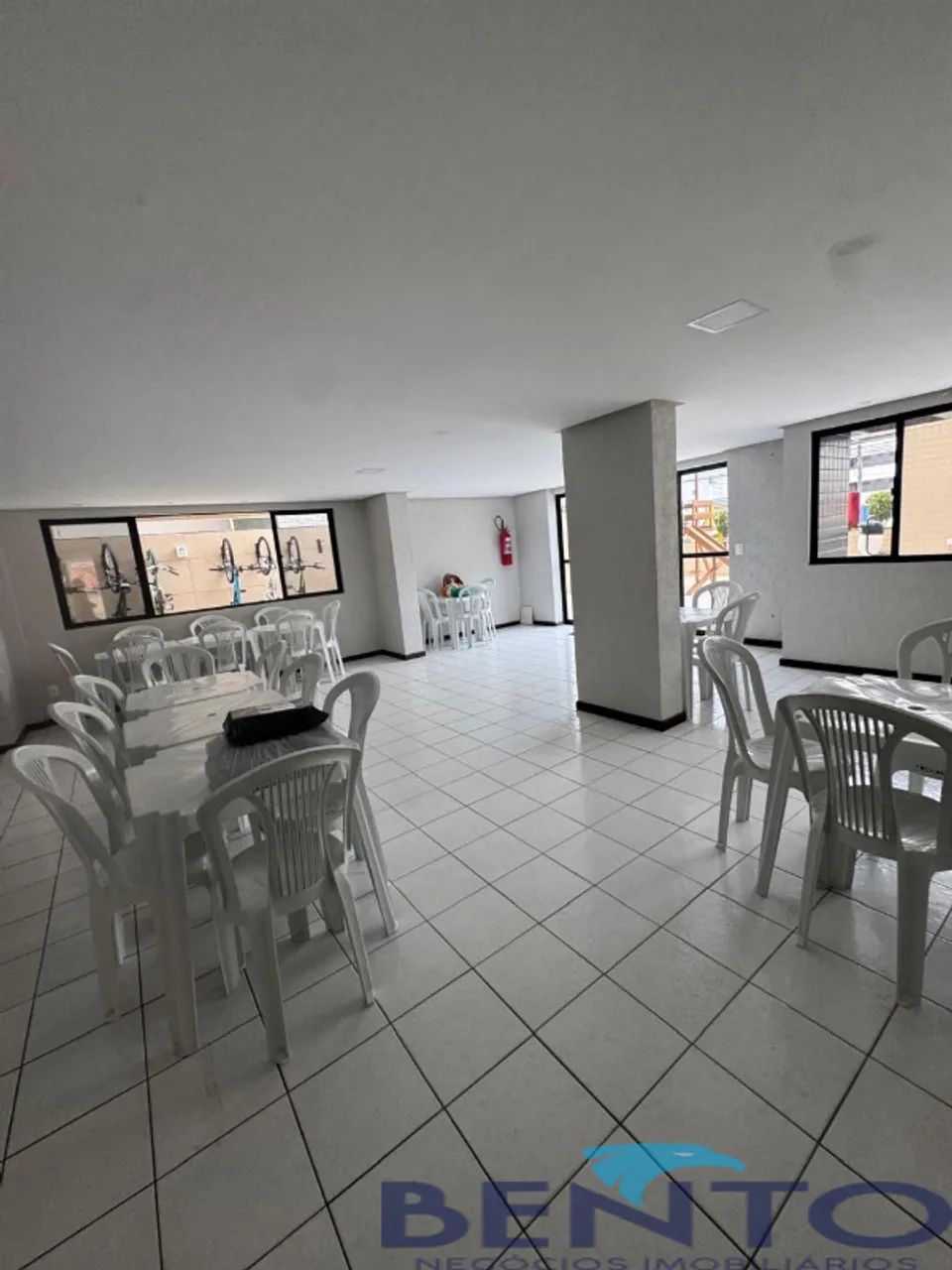 APARTAMENTO MACEIÓ PONTA VERDE - Foto 4