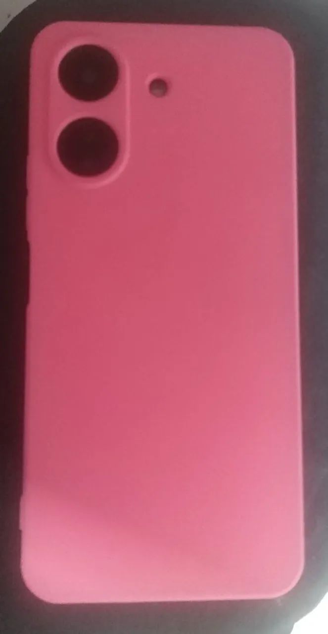 Xiaomi redmi 13c 256gb  - Foto 3