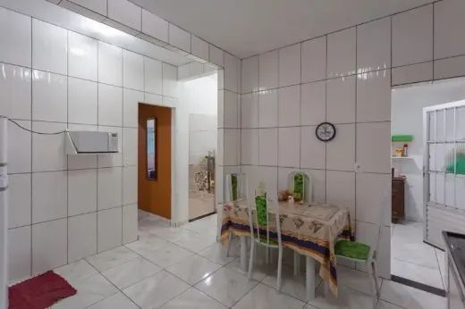 CASA USADA AEROLANDIA - Foto 2