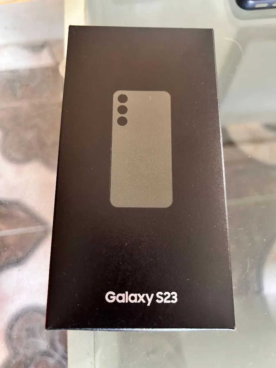 Samsung Galaxy S23 256GB  - Foto 4