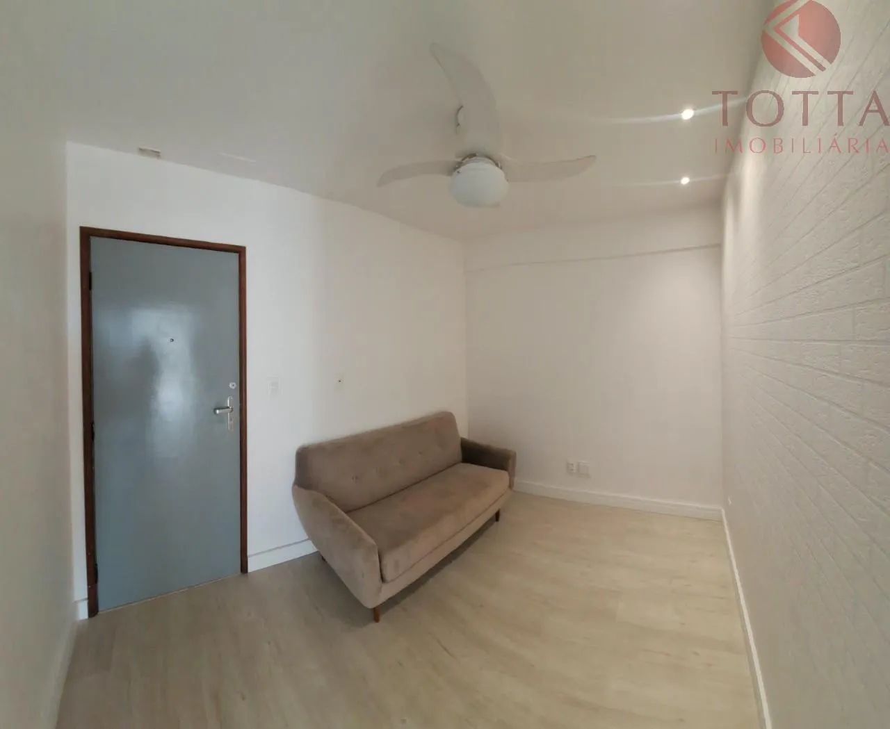 SALA COMERCIAL em Vitória - Espírito Santo, Jardim da Penha - Foto 4