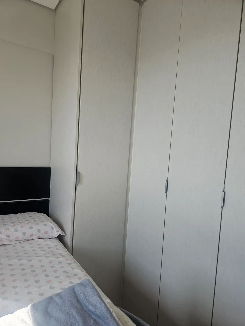 Imperdivel Apartamento no centro Poá  - Foto 4