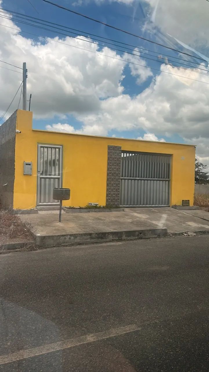 Alugo 