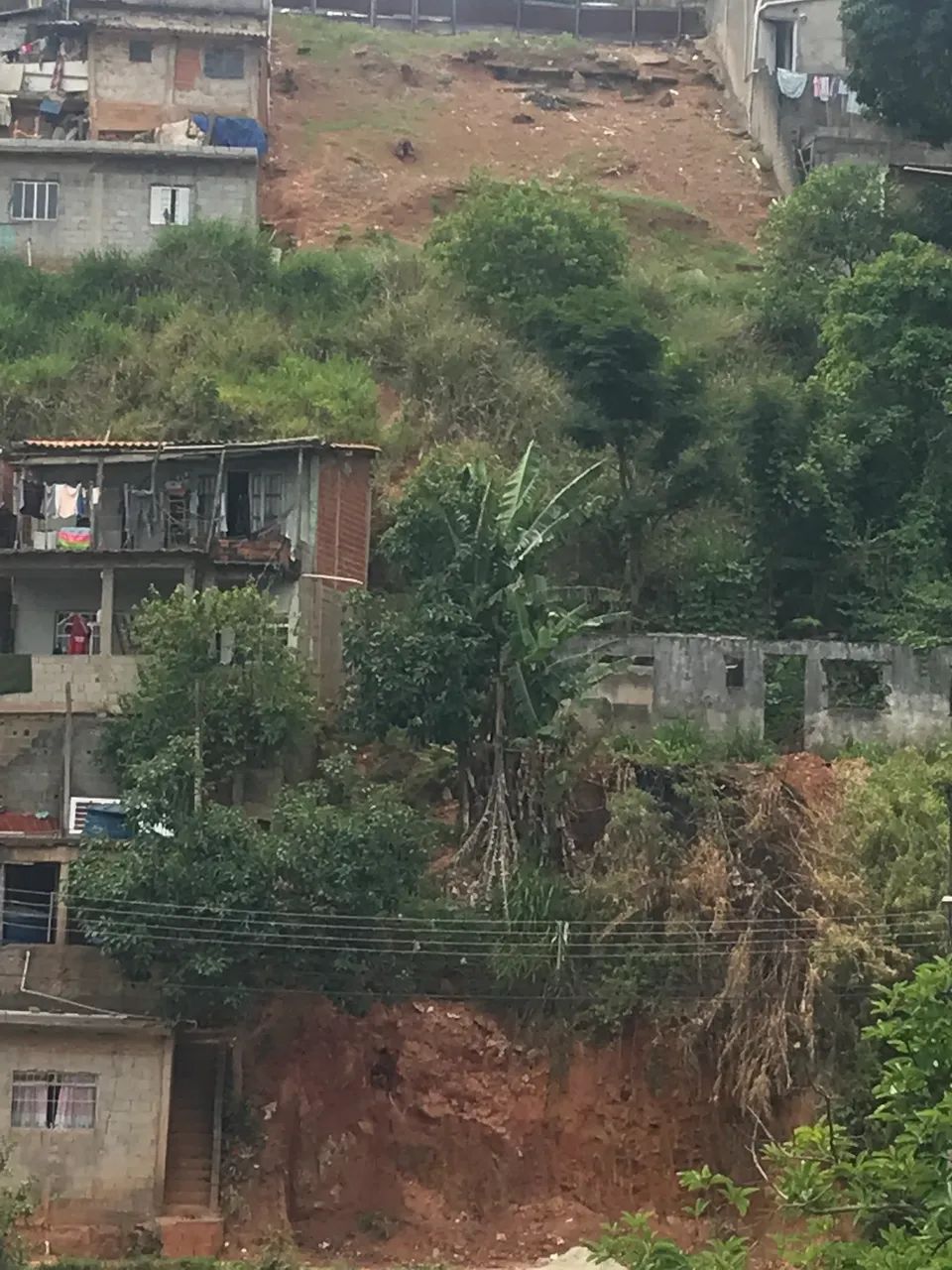 Terreno particular em Francisco Morato  - Foto 3
