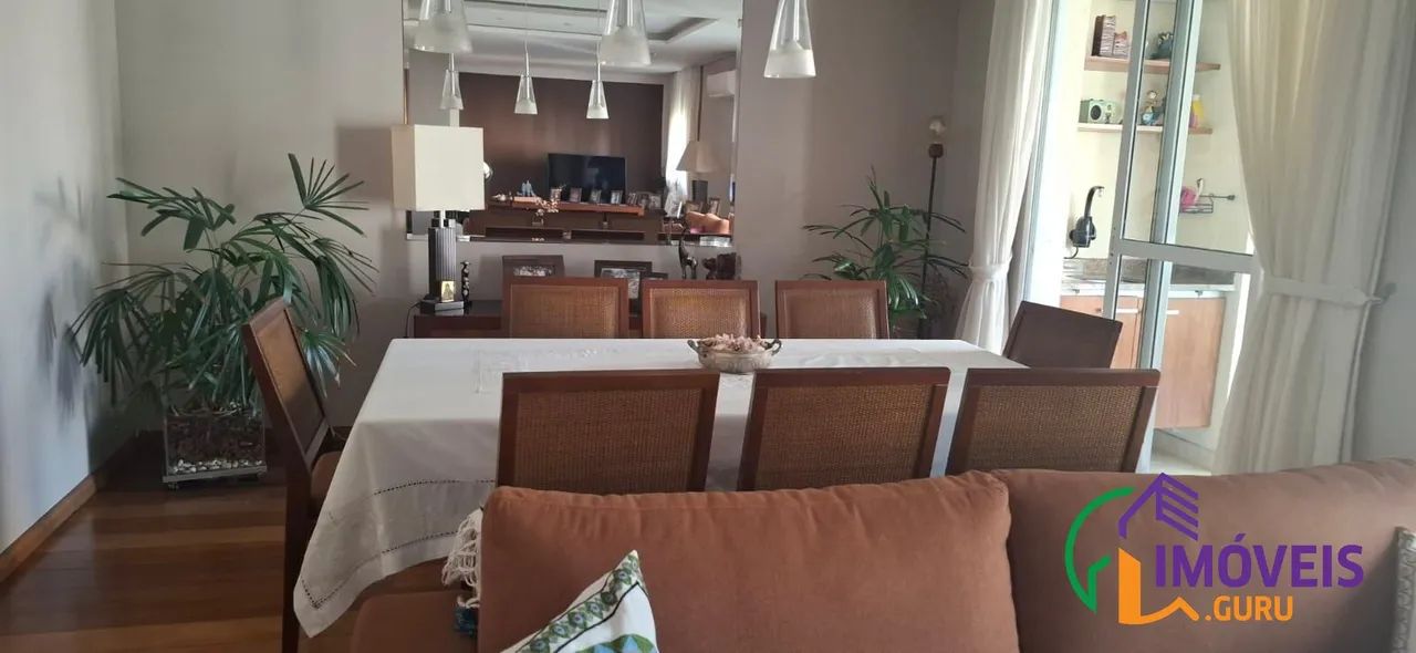 APARTAMENTO - VILA MASCOTE - SP - Foto 3