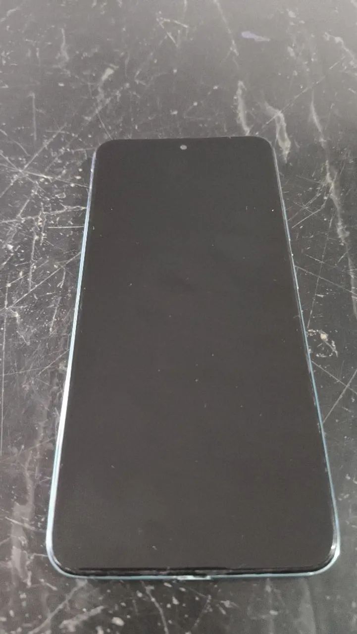 REDMI NOTE 11