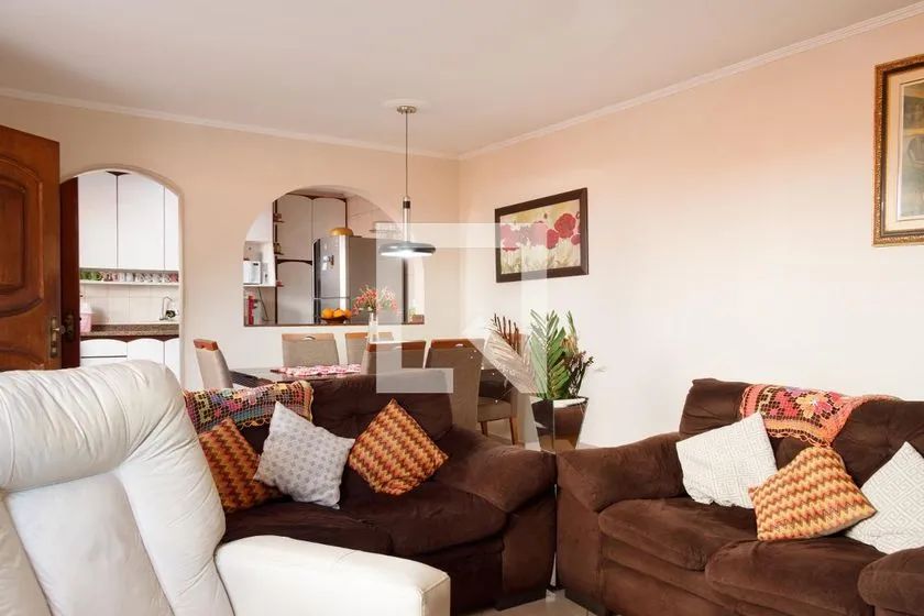 Casa à Venda - Vila Ede, 5 Quartos, 340 m2 - Foto 4