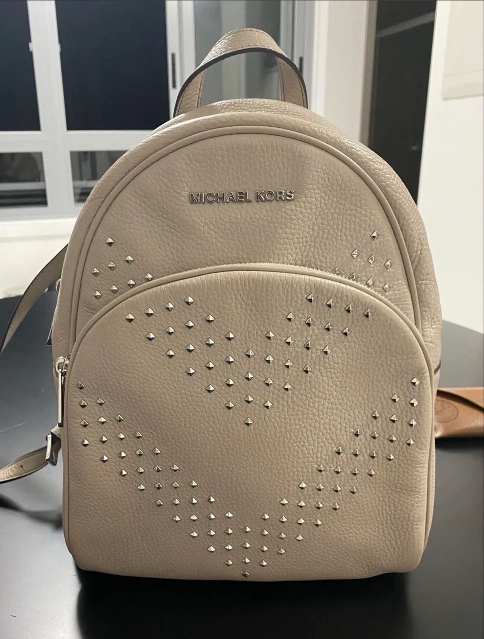 Mochila Michael Kors